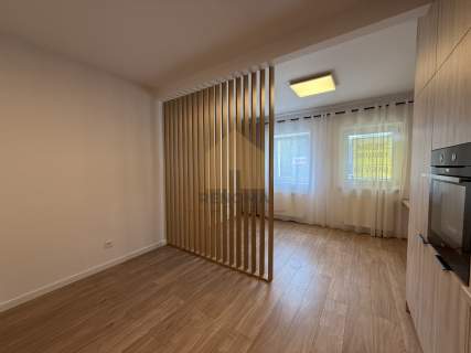 Kawalerka Premium 33m2 Czeka na Ciebie