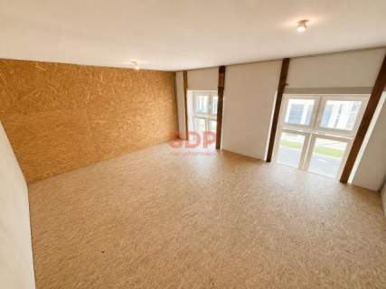 Lokal 29,17 m2 Antresola Kazimierza Wielkiego Centrum