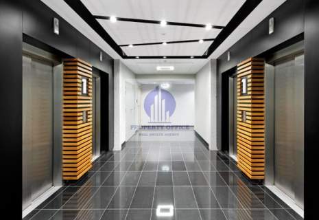 Wola lokal biurowy 224m2 do wynajęcia