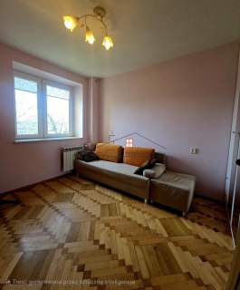 Przemyśl, ul.Lwowska mieszkanie 3 pokojowe