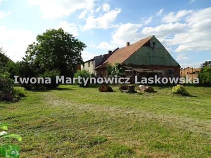 Dompod agroturystykę, oferta dla rolnika, Ścinawa