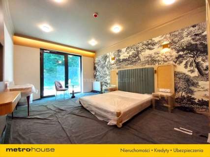 Apartament 5 Karpacz 8% zysku rocznie