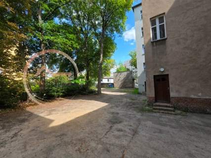 3 pokoje, parking, 1piętro, Stare Miasto/Muzyczna