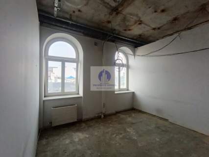 Śródmieście lokal biurowy 546,90 m2 do wynajęcia