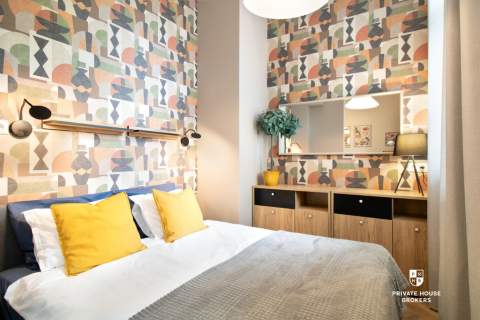 Noble Residence Stare Miasto ul.Smoleńsk