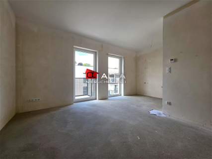 Mieszkanie na sprzedaż, 28,31 m2, Świdnica