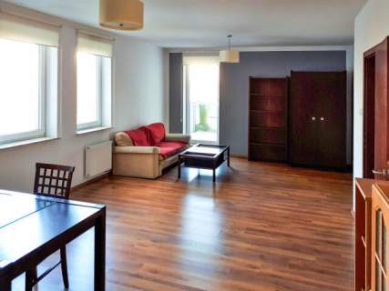 Pelikan, os. Piastowskie, parking, sauna, basen, jacuzzi