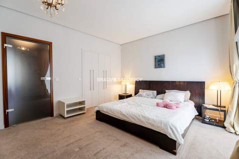 Elegancki apartament 90m2 ul.Rakowicka Kraków