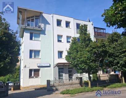 Orłowo/blisko SKM/Inwestycyjnie