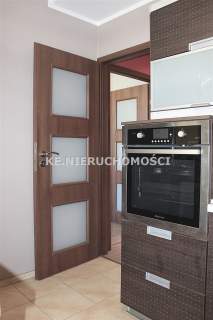 Mieszkanie na sprzedaż, 60,48 m2, Ruda Śląska