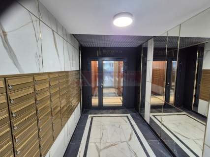 Komfortowe mieszkanie centrum ul.Wieniawska