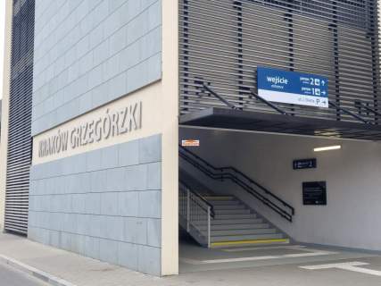 Klimatyczne 2-Pokojowe Mieszkanie Centrum Krakowa