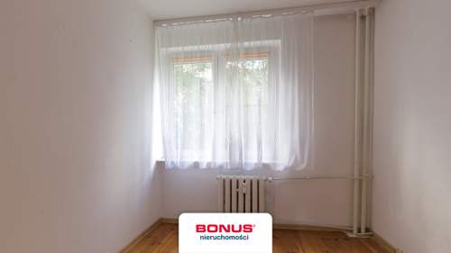 3-pok. na Chełmie balkon, piwnica, 5 min tramwaj