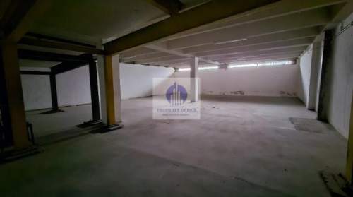 Wawer magazyn 170m2 do wynajęcia