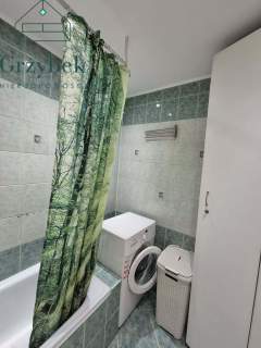 Kawalerka 35 m Kraków- Bieżanów, ul. Heleny