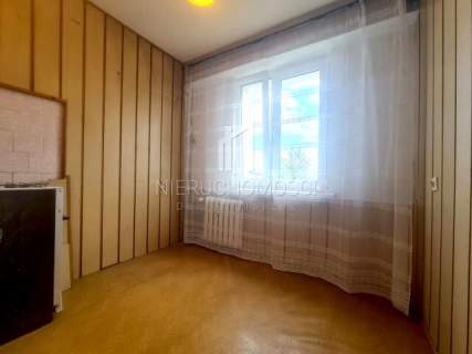JASNE MIESZKANIE DO REMONTU, JASŁO, UL. SIKORSKIEGO, 48M2