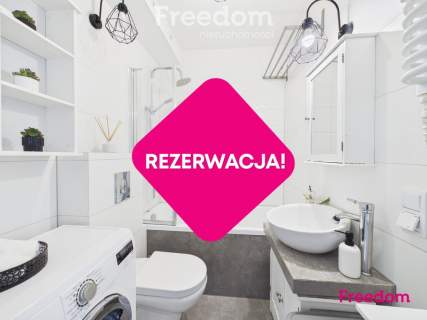 3 pokoje z balkonem i pięknym widokiem