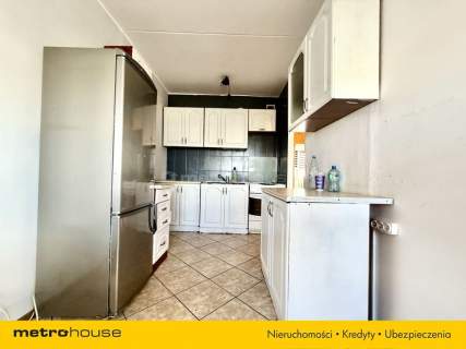 Duże M5 dla rodziny / 70 m / Piękny widok