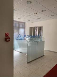 Lokal handlowo-usługowy 280 m w centrum Szczecina