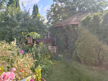 MazuryDom na sprzedaż Stare Juchy ul. Kętrzyńskiego 2