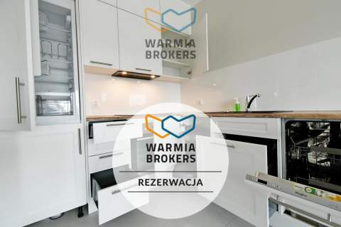 2 pokojowe, ,w cenie msc. w garażu podziemnym