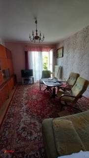 2 pokoje, blisko Parku, Bydgoskie Przedmieście
