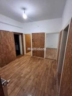 Mieszkanie 88 m2 parter domu