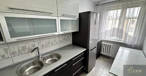 Mieszkanie na sprzedaż, 35 m2, Tarnów