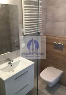 Bielany lokal biurowy 48m2 do wynajęcia