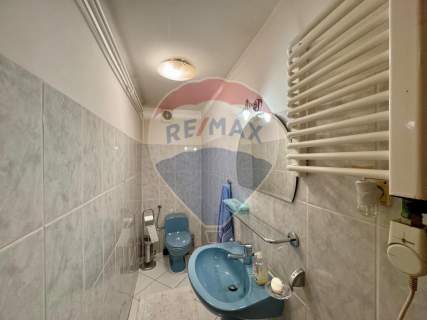 Rezydencja z SPA Domek Pensjonat Wisła