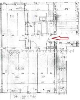 Mieszkanie na sprzedaż, 65,1 m2, Lublin