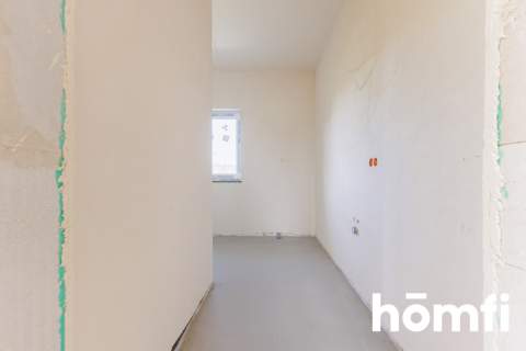 DOM 140m2 z kominkiem 4 pok. garaż 2 mp. ogród 650
