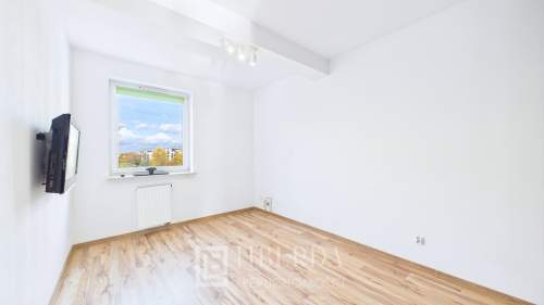 Mieszkanie, 4 pokoje, 66m2, os. Dziesiąta