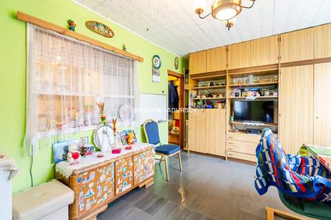 Mieszkanie na sprzedaż, 45,42 m2, Kraków