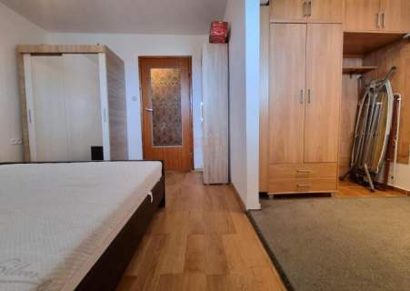 2 pokoje balkon blisko centrum