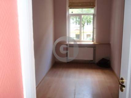 Mieszkanie na sprzedaż, 63,44 m2, Gorzów Wielkopolski
