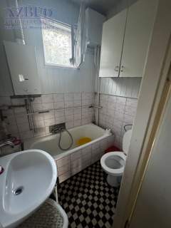 Dom na sprzedaż, 80 m2, Gniezno