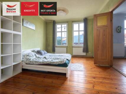 Mieszkanie na sprzedaż, 76 m2, Gdańsk