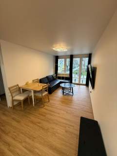 Okazja Rynek 2 pok Apartament blok media miejski