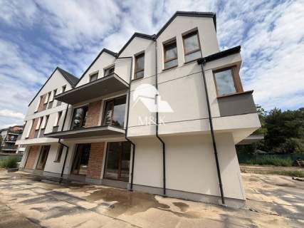 Mieszkanie na sprzedaż, 30,01 m2, Brwinów