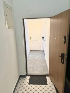 Apartament premium na sprzedaż ul. Hoża Śródmieście Warszawy