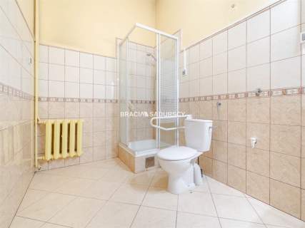 Wyjątkowe mieszkanie przy ul.Grodzkiej- 117m2