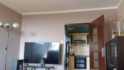 DO ZAMIESZKANIA OD ZARAZ. 2 balkony, OKAZJA.