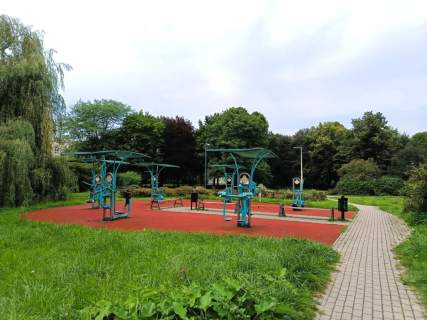 Wygodne M3 z balkonem do wprowadzenia 