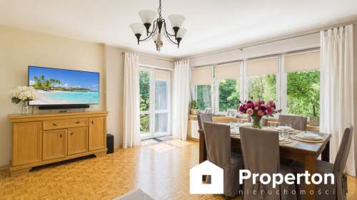 Rezerwacja do 31.10.2026 r. DOM Zielkowice