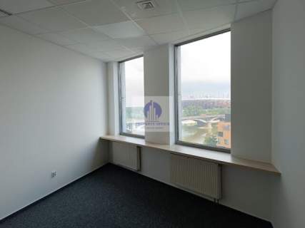 Śródmieście lokal biurowy 38,44 m2 do wynajęcia