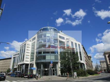 Mieszkanie na sprzedaż, 96 m2, Warszawa