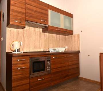 Apartament przy szlaku na Szrenicę Parking