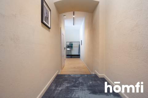 4 apartamenty Kraków Rynek Pasywny ROI 9% FV