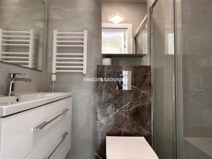 Galeria Bronowice apartament premium duży taras